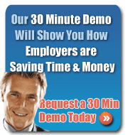 request workforce management software demo