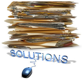 file management before SmartShift vendor management software solutions