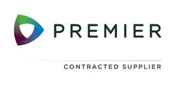 Premier Contracted Supplier