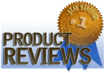Medical IT Outsourcing product review
