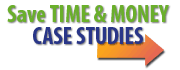  Time and Attendance Software case studies