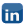 Connect to our Linkedin Network